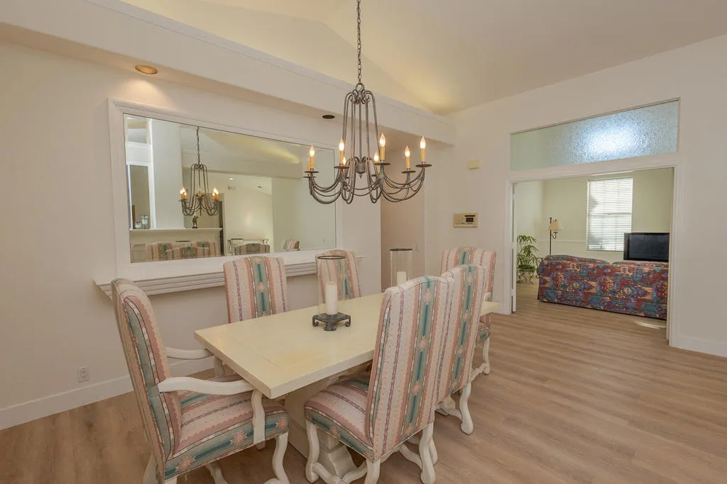 38530 Tandika Trail N, Palm Desert, California 92211 home-pic-21